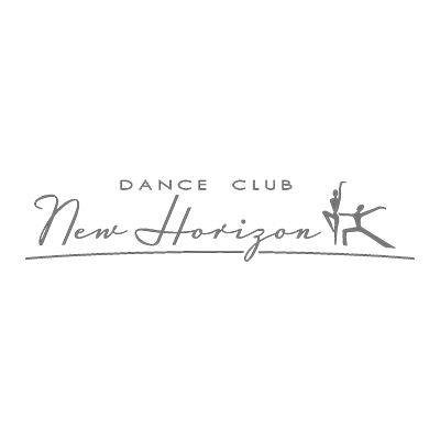 Dance Club New Horizon