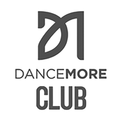 Dance More Club