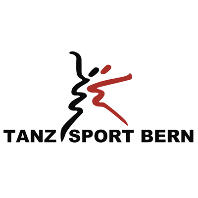 Tanz Sport Bern