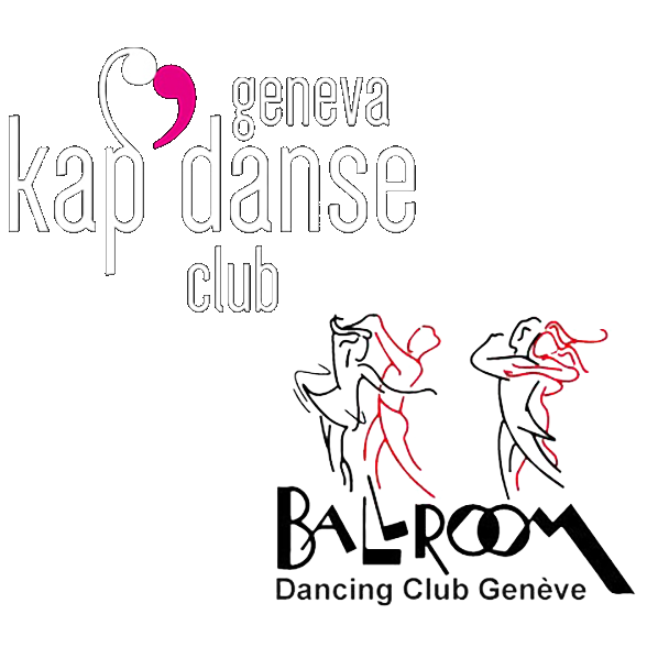 Geneva KapDanse Club/Ballroom Dancing Club