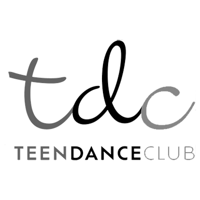Teen-Dance-Club-neu-sw-freigestellt