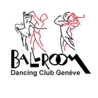 Ballroom-Dancing-Club-Geneve-weiss
