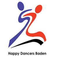 Happy-Dancers-Baden-weiss