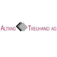Logo-Altrag