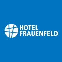 Logo-Hotel Frauenfeld
