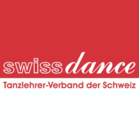 Logo-swissdance