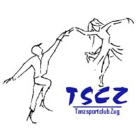Tanzsportclub-Zug-weiss