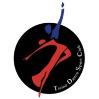 Ticino-Dance-Sport-Club-weiss